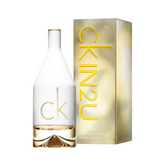 calvin-klein-ck-in2u-for-her-eau-de-toilette-perfume-150ml